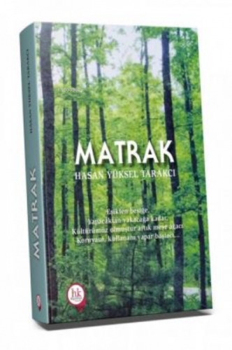 Matrak