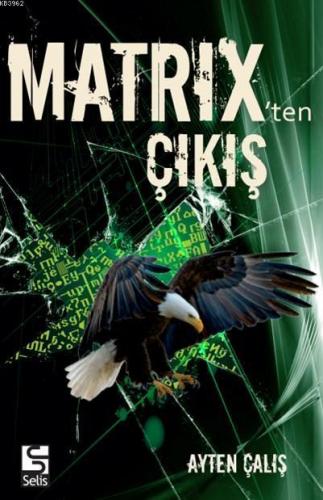 Matrix'ten Çıkış