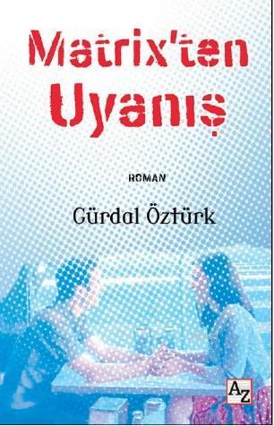 Matrix'ten Uyanış