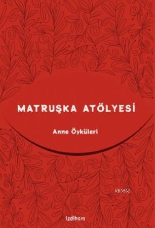 Matruşka Atölyesi