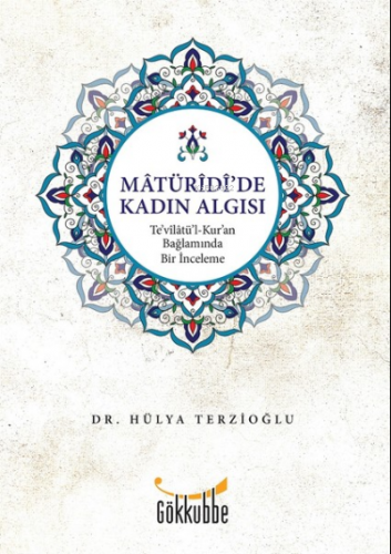 Matüridi'de Kadın Algısı