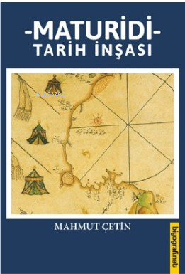 Maturidi Tarih İnşası