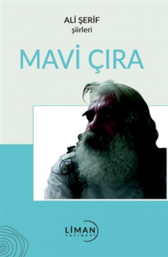 Mavi Çıra