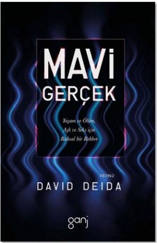 Mavi Gerçek