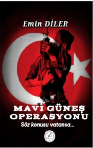 Mavi Güneş Operasyonu