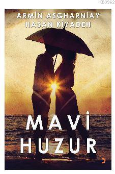 Mavi Huzur