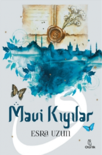 Mavi Kıyılar