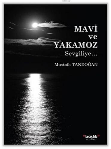 Mavi ve Yakamoz