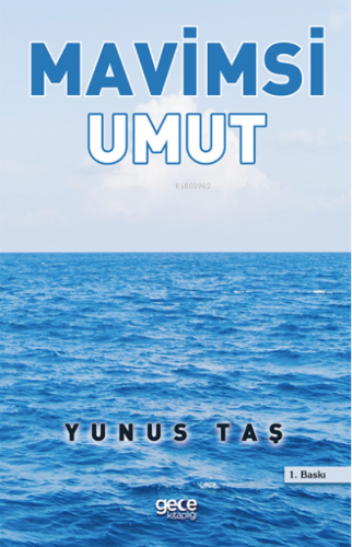 Mavimsi Umut