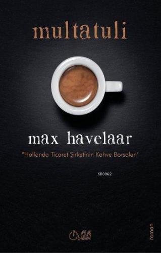 Max Havelaar