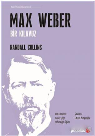 Max Weber