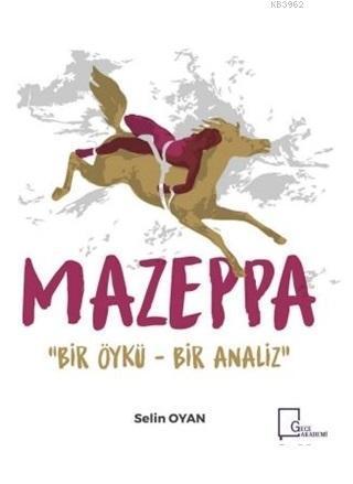 Mazeppa