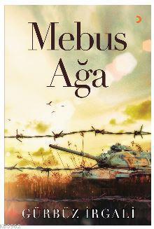 Mebus Ağa