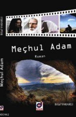 Meçhul Adam