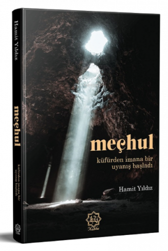 Meçhul