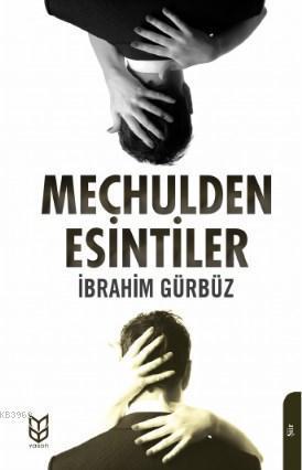 Meçhulden Esintiler