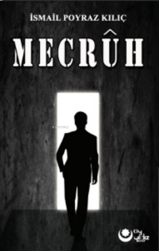 Mecruh