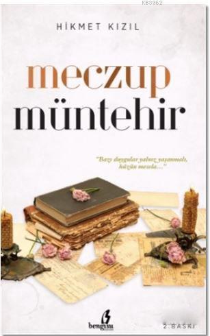 Meczup Müntehir