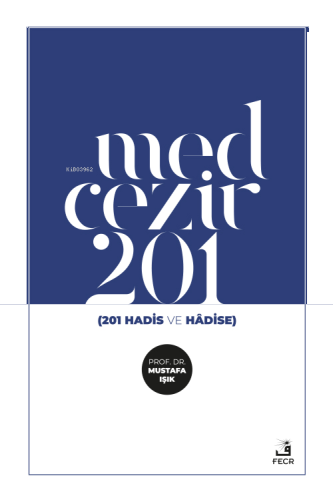 Med-Cezir-201