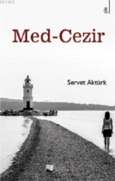 Med-Cezir