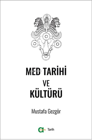 Med Tarihi ve Kültürü