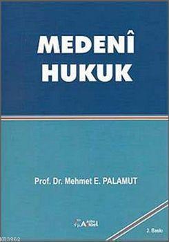 Medeni Hukuk