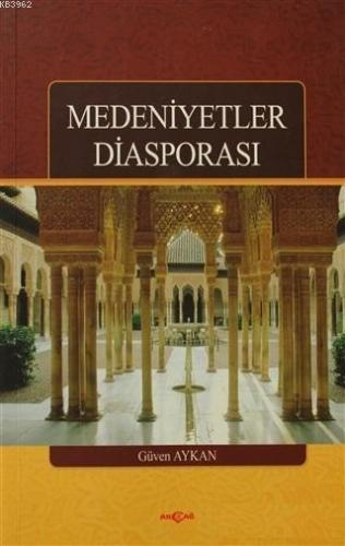 Medeniyetler Diasporası