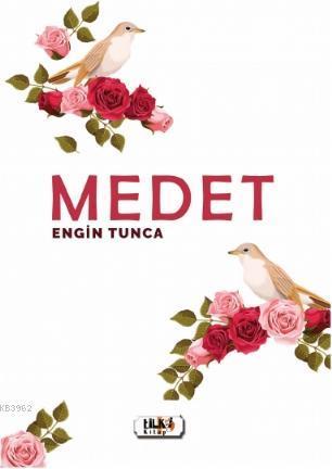 Medet