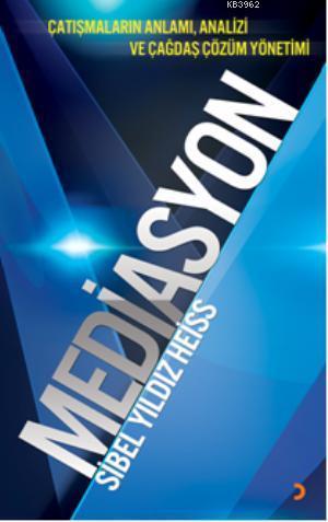 Mediasyon