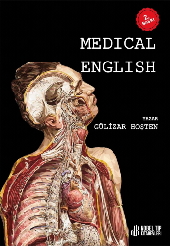 Medical English