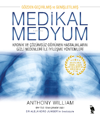 Medikal Medyum