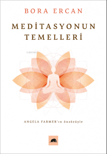 Meditasyonun Temelleri