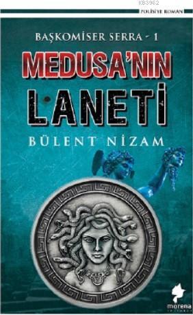 Medusa'nın Laneti