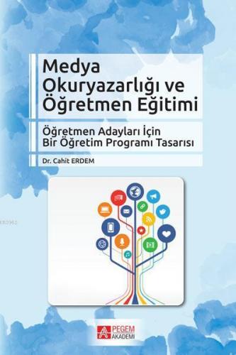 Medya Okuryazarlığı ve Öğretmen Eğitimi