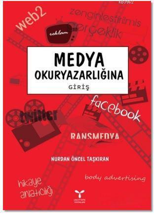 Medya Okuryazarlığına Giriş