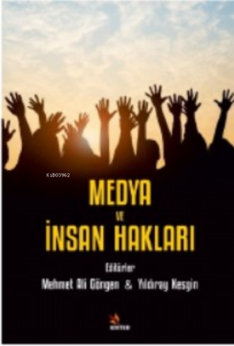 Medya ve İnsan Hakları