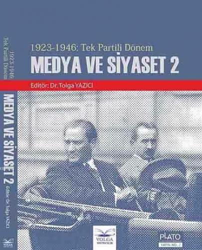 Medya ve Siyeset 2