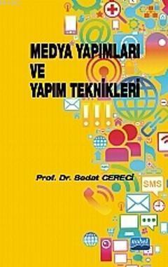 Medya Yapımları ve Yapım Teknikleri