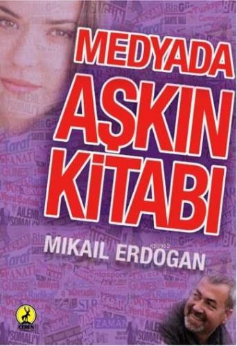 Medyada Aşk'ın Kitabı