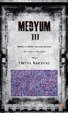 Medyum III