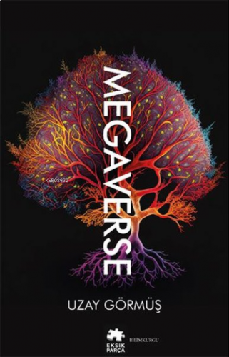 Megaverse