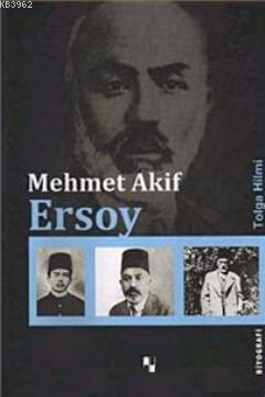 Mehmet Akif Ersoy