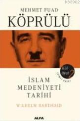 Mehmet Fuad Köprülü Külliyatı 2