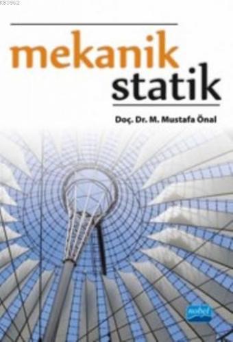 Mekanik Statik