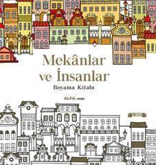 Mekânlar ve İnsanlar