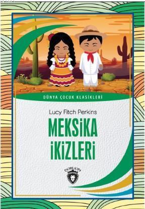 Meksika İkizleri