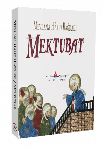 Mektubat