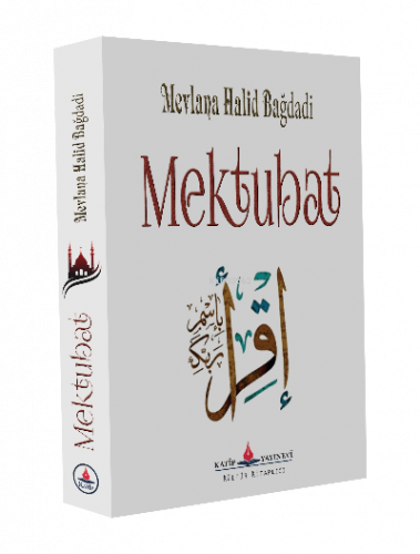 Mektubat