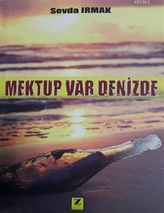 Mektup Var Denizde