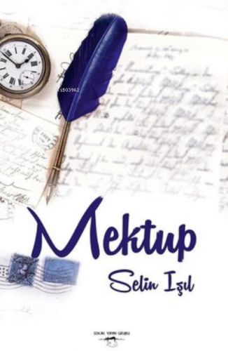 Mektup